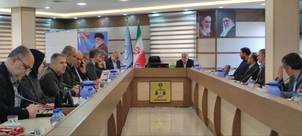 مرگ دو گیلانی در اثر حیوان گزیدگی