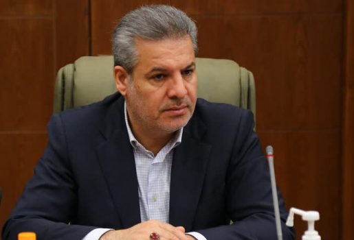 تسهیلات ساخت مسکن روستایی به ۴۰۰میلیون تومان افزایش می‌یابد
