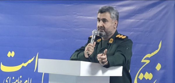 برگزاری رویداد خیمه بانوی بی نشان/اجتماع بانوان فاطمی در رشت