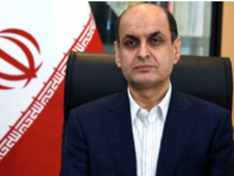 تقویت شوراها منجر به کاهش مشکلات می شود/ رفع مشکل بلند مرتبه سازی در گیلان