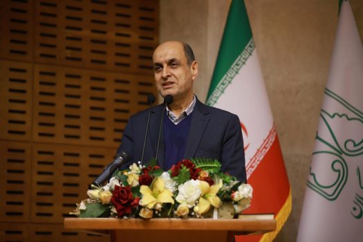 بهره گیری از ظرفیت دانشگاه،کلید حل مسائل استان است بهره گیری از ظرفیت دانشگاه،کلید حل مسائل استان است