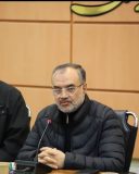 در برگزاری مراسم هفته رشت ، شهروندان مبنا و مخاطبان اصلی هستند/ حضور معاون رئیس جمهور و وزرا در رشت