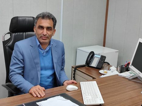واریز سود سهام عدالت همزمان با شب یلدا واریز سود سهام عدالت همزمان با شب یلدا