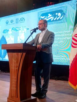 ناوگان تاکسی رانی نیازمند نوسازی/ بیمه دغدغه رانندگان تاکسی/ بهره مندی از ظرفیت های منطقه آزاد انزلی جهت نوسازی ناوگان تاکسی رانی/ افزایش تعداد اتوبوس های درون شهری رشت ناوگان تاکسی رانی نیازمند نوسازی/ بیمه دغدغه رانندگان تاکسی/ بهره مندی از ظرفیت های منطقه آزاد انزلی جهت نوسازی ناوگان تاکسی رانی/ افزایش تعداد اتوبوس های درون شهری رشت