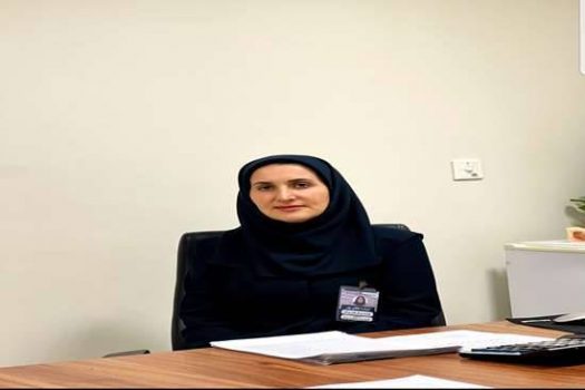 انتخاب بخش نوزادان بیمارستان شهید نورانی تالش بعنوان بخش نمونه کشوری انتخاب بخش نوزادان بیمارستان شهید نورانی تالش بعنوان بخش نمونه کشوری