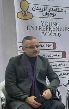 خواستار حمایت بیشتر مدیریت شهری رشت از صنف رستوران داران شد