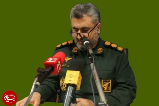 توزیع ۸۰۰۰ بسته یلدایی بین نیازمندان در رشت توزیع ۸۰۰۰ بسته یلدایی بین نیازمندان در رشت