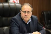انتقاد رئیس کمیسیون بهداشت و محیط زیست شورای شهر رشت از نحوه هرس و نگهداری درختان و فضای سبز