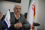 تا پایان سال؛ شهرهای بالای ۱۵۰۰ خانوار گیلان از فیبر نوری بهره مند می شوند