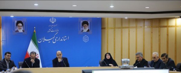  گیلان کمترین نرخ باروری کشور را دارد/ مادران دهه ۶۰ و ۷۰ برای فرزندآوری ترغیب شوند