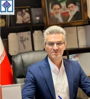 آمادگی برای بازدید انبارها در آستانه سفر رئیس قوه قضاییه