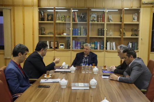 ناتوانی متقاضیان مسکن ملی گیلان از پرداخت «اقساط آورده» ناتوانی متقاضیان مسکن ملی گیلان از پرداخت «اقساط آورده»