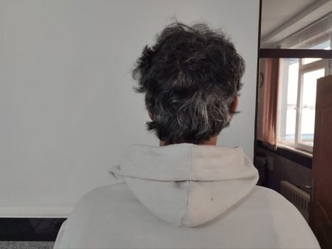 قتل اعضاي يک خانواده در لاهيجان/ قاتل ساعتي پس ارتکاب قتل دستگير شد قتل اعضاي يک خانواده در لاهيجان/ قاتل ساعتي پس ارتکاب قتل دستگير شد