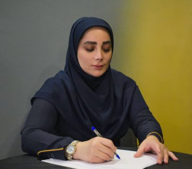 ظرفیت های بالغ نشده توسعه گردشگری در رشت ظرفیت های بالغ نشده توسعه گردشگری در رشت