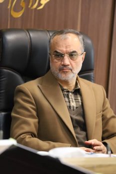 تخفیف ۱۰ درصدی عوارض شهرداری رشت به مناسبت ایام الله دهه مبارک فجر/ برگزاری مراسم تقدیر پایان سال خبرنگاران تخفیف ۱۰ درصدی عوارض شهرداری رشت به مناسبت ایام الله دهه مبارک فجر/ برگزاری مراسم تقدیر پایان سال خبرنگاران