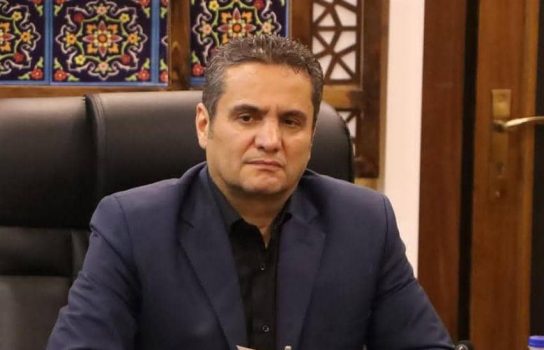 تخفیف ۱۰ درصدی عوارض پروانه ساختمانی در رشت تا پایان سال/امکان تقسیط کلیه مطالبات ساختمانی