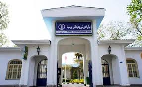 ضرورت توجه و تقویت نیروهای حراست بیمارستان پورسینای رشت ضرورت توجه و تقویت نیروهای حراست بیمارستان پورسینای رشت