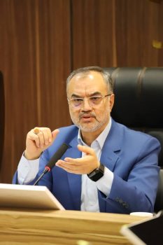 پرداخت آنلاین هزینه بهای بلیط اتوبوس ، مشخص شدن ساعت‌های تردد اتوبوس های درون شهری و پرداخت آنلاین کرایه تاکسی های درون شهری عملیاتی شود