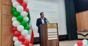 تخصیص زمین رایگان به ۲۰۰ خانوار در چاف و چمخاله در راستای حمایت از خانواده و جوانی جمعیت