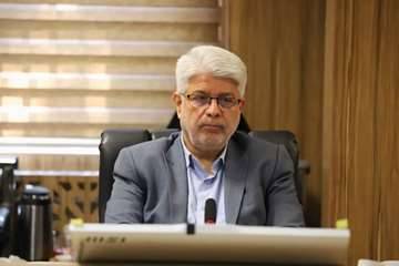 ساماندهی آبهای سطحی از مطالبات اصلی رشتوندان است ساماندهی آبهای سطحی از مطالبات اصلی رشتوندان است