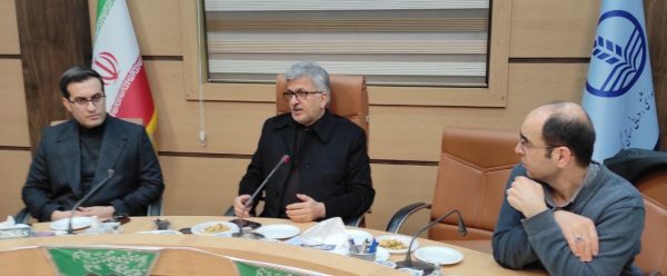 آمادگی کامل نظام سلامت گیلان برای مقابله با بحران برف پیشرو آمادگی کامل نظام سلامت گیلان برای مقابله با بحران برف پیشرو