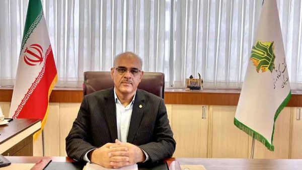 وفاق ملی بانک کشاورزی گیلان برای تحقق اقتصادی وفاق ملی بانک کشاورزی گیلان برای تحقق اقتصادی