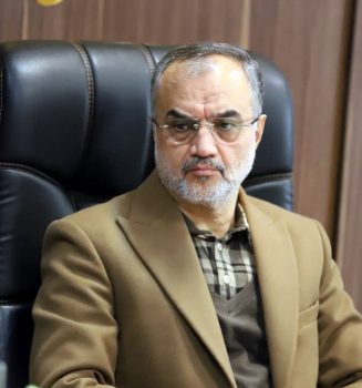 لایروبی پهنه دوم تالاب عینک رشت لایروبی پهنه دوم تالاب عینک رشت
