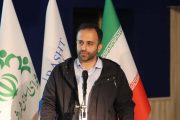 شهرداری پیگیر تملک مغازه های اطراف حرم خواهرامام (س) رشت است