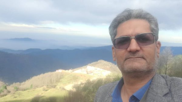 اخذ پروانه فیلم مستند پژوهشی “گویشها وگالشها” ازاداره کل فرهنگ ارشاداسلامی گیلان
