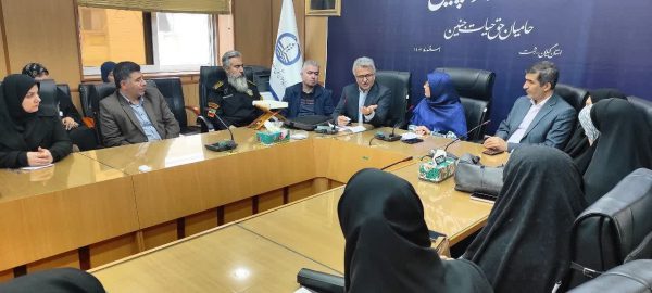 تولد ۵۴۰ گیلانی در پویش نفس تولد ۵۴۰ گیلانی در پویش نفس