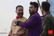 اولین جشنواره فرهنگی روز طبیعت برگزارگردید
