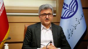 تحقق آرزوی قدیمی گیلان/پیشرفت بالای ۹۰ درصدی بیمارستان ۴۲۰ تخت خوابی جنرال مرکز استان