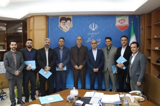 روابط عمومی ها فرصت های سرمایه گذاری و نتایج مثبت آن را برای افکار عمومی تبیین کنند روابط عمومی ها فرصت های سرمایه گذاری و نتایج مثبت آن را برای افکار عمومی تبیین کنند