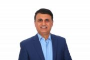 واکنش مدیرکل سیاسی استانداری گیلان در پی اهانت در یکی از برنامه های صدا و سیما به جامعه اهل سنت