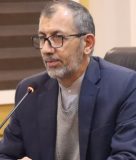 پیام تسلیت دبیر ستاد امر به معروف و نهی از منکر استان گیلان برای حادثه دلخراش بندر شهید رجایی