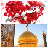 مزین شدن شناسنامه ۶۰۲۲۱ نفر از دختران و زنان استان گیلان به نام زیبای معصومه