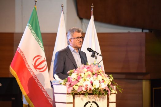 پیشگیری از بروز بیماری‌ها و تشخیص زودهنگام نیازمند مشارکت فعالانه مردم