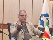هوشمند سازی باعث ارتقاء کیفیت شد/ سیمان خزر؛ تندیس زرین کیفیت کشور را کسب کرد