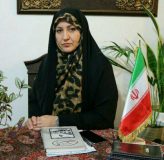 راه‌اندازی نخستین کانال ضدصهیونیستی استان گیلان در بستر واتساپ/تداوم دهنده رسانه‌های معتبر باشیم/ خبرنگاران و هوش مصنوعی در عصر هزاره سوم