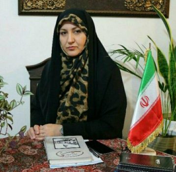 راهاندازی نخستین کانال ضدصهیونیستی استان گیلان در بستر واتساپ/تداوم دهنده رسانههای معتبر باشیم/ خبرنگاران و هوش مصنوعی در عصر هزاره سوم راهاندازی نخستین کانال ضدصهیونیستی استان گیلان در بستر واتساپ/تداوم دهنده رسانههای معتبر باشیم/ خبرنگاران و هوش مصنوعی در عصر هزاره سوم