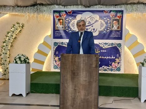 طرح هادی روستایی بازنگری می‌شود/ دولت مدافع حقوق روستاییان است/شوراها نماد عینی مردم‌سالاری دینی و پیشگام در حل مشکلات مردم هستند