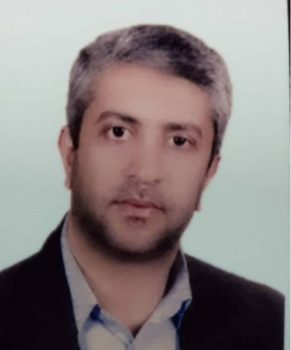 بحران آسیبهای اجتماعی در استان گیلان؛ تحلیل علل و راهکارهای مقابله بحران آسیبهای اجتماعی در استان گیلان؛ تحلیل علل و راهکارهای مقابله
