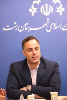 عملکرد مناسب از سوی اعضای شورای شهرستان بیانگر انتخاب اصلح از سوی مردم/ لزوم همراهی نمایندگان مردم در خانه ملت با اعضای شورای شهرستان