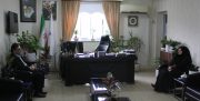 تأکید بر اهمیت توسعه مسکن روستایی و بهبود کیفیت زندگی در مناطق کم برخوردار