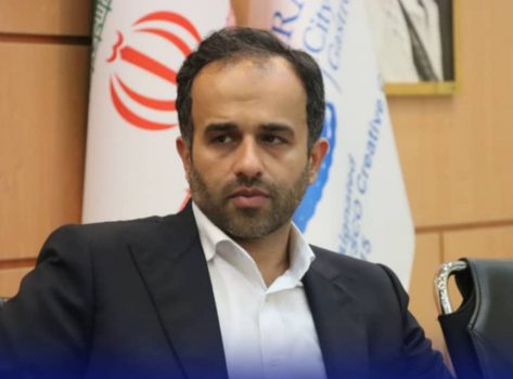 پارک بزرگ لاکان رشت تا پایان ۱۴۰۵ به بهره‌برداری کامل خواهد رسید