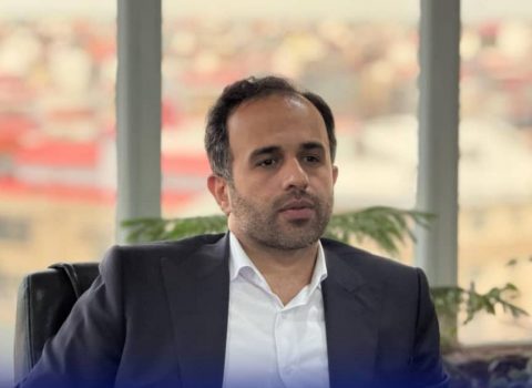 ضرورت تأمین منابع مالی پایدار و تمرکز بر تسریع پروژههای آسفالت شهری ضرورت تأمین منابع مالی پایدار و تمرکز بر تسریع پروژههای آسفالت شهری