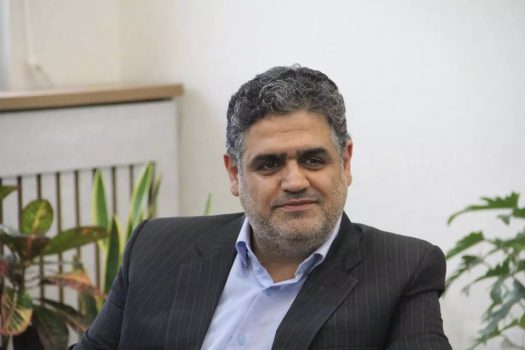 تامین زمین برای ساخت مسکن اقشار کم درآمد در 8 شهر گیلان تامین زمین برای ساخت مسکن اقشار کم درآمد در ۸ شهر گیلان