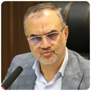 راه اندازی مجدد بازارهای روزانه و هفتگی در دستور کار شورای شهر رشت راه اندازی مجدد بازارهای روزانه و هفتگی در دستور کار شورای شهر رشت