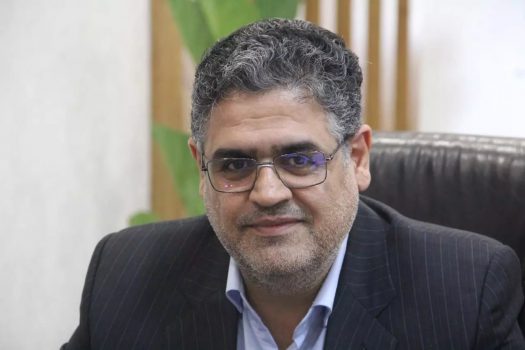 مقاوم سازی 178 هزار واحد روستایی مقاوم سازی ۱۷۸ هزار واحد روستایی