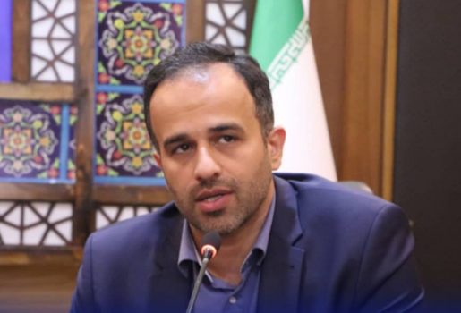 روابط عمومی‌ها بازوی استراتژیک توسعه شهری‌ هستند/بازگشایی معابر جدید و عملیاتی کردن بسته های سرمایه گذاری در سال جاری در دستور کار شهرداری رشت